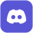 Discord