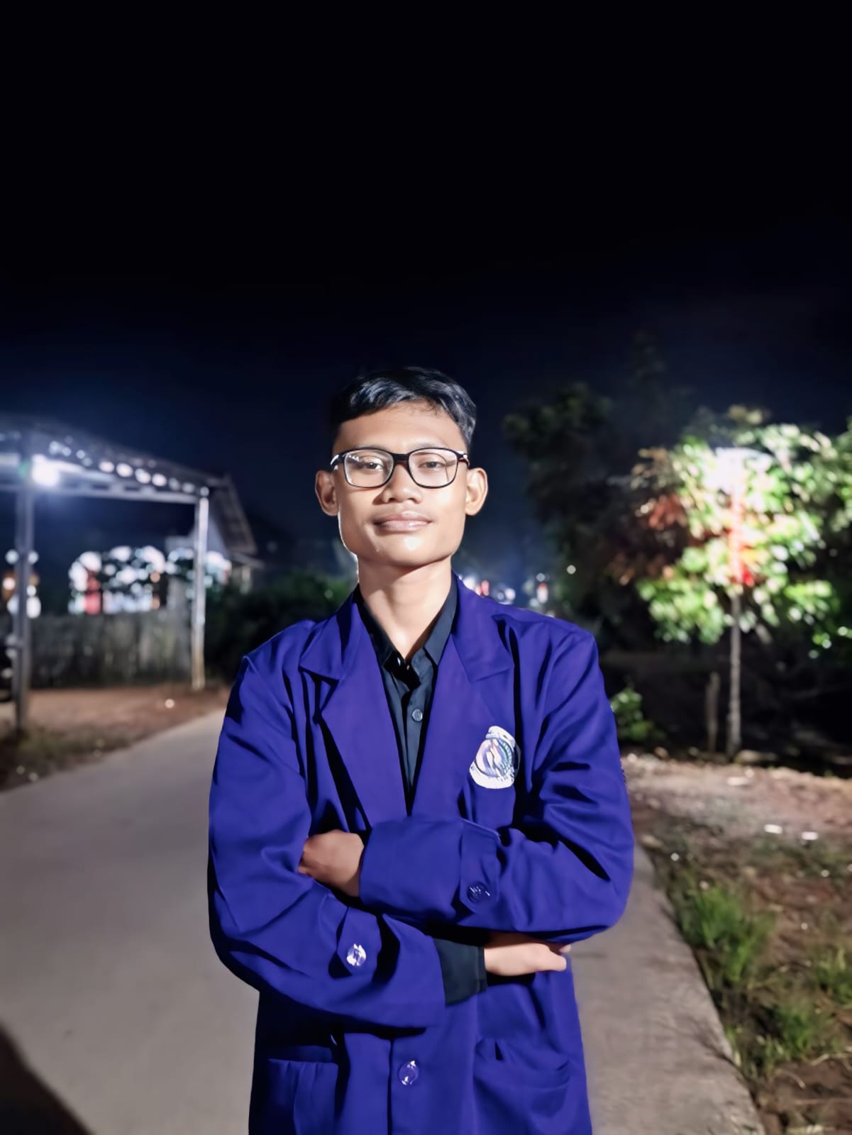 Your Photo